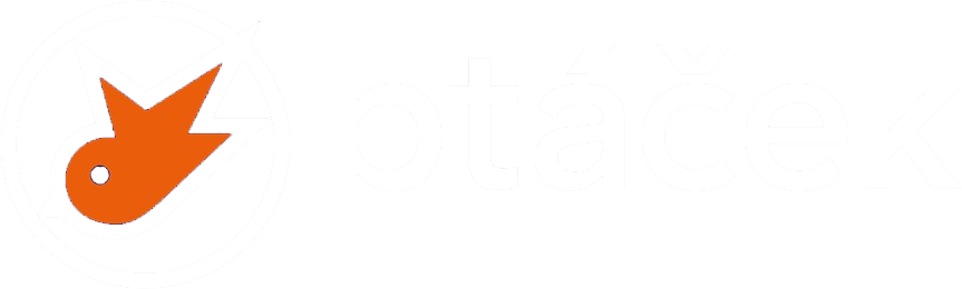 Ptáček logo